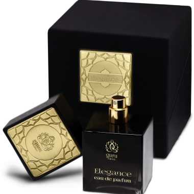 Elegance + Box
