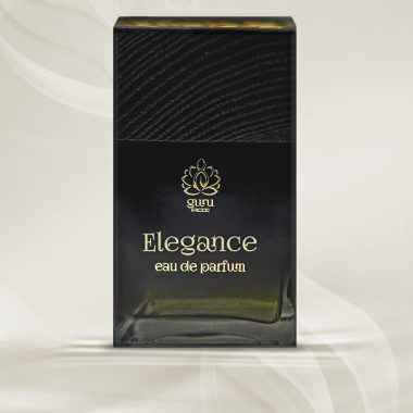 Elegance